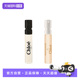 自营 Chloe 蔻依香水小样两只装 恋旅1.2ml 女士香氛1.2ml