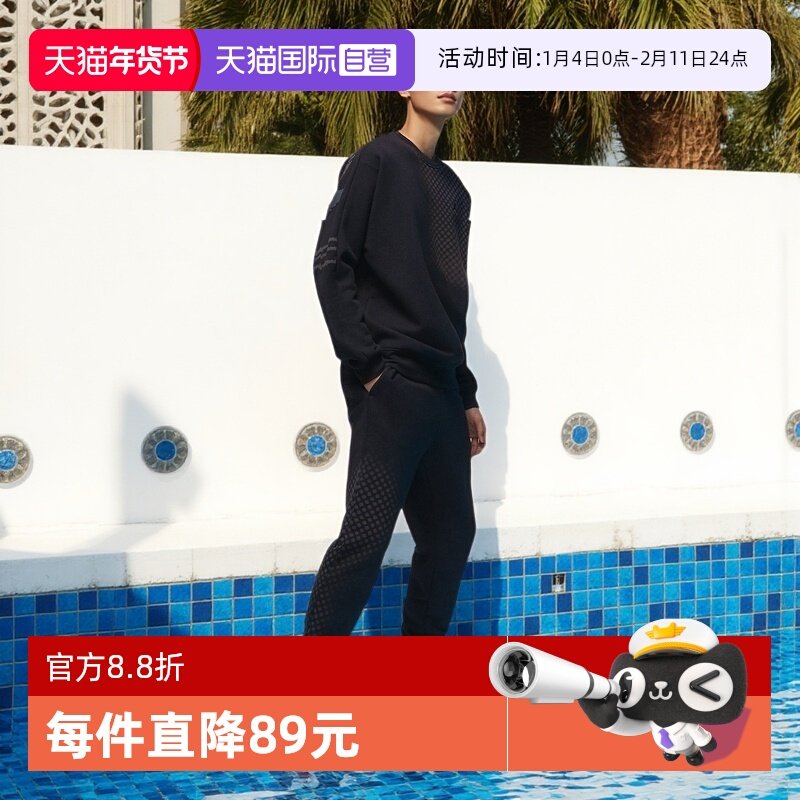 �ۻ��㣺HQ8828010 S ����Ӫ��Nike�Ϳ��п㴺�������޶�CNY�տ����ų���HQ8828-010 416.21Ԫ(��88VIP 95��)