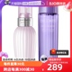 黛珂水乳套装 牛油果150ml化妆水乳液护肤品 紫苏水150ml 自营