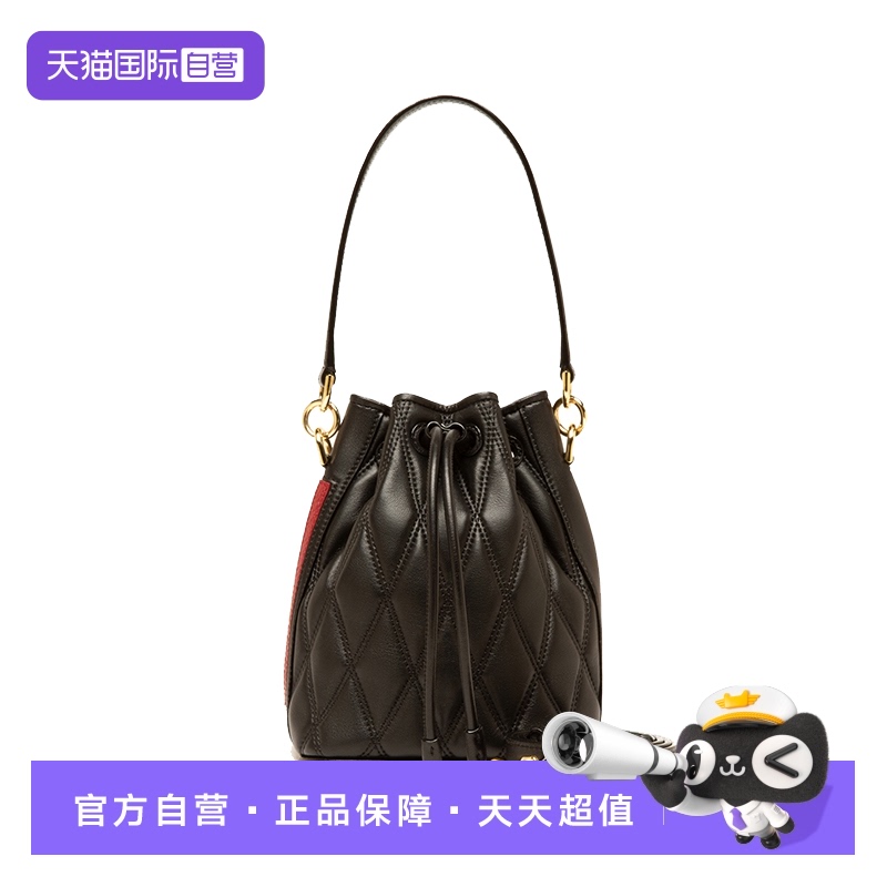 ӪBally/¿ʱŮʿƤᵥбˮͰ