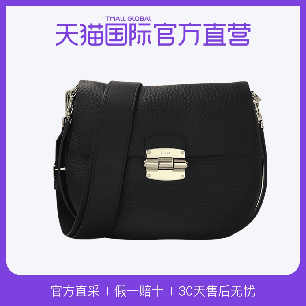 ¡¾Ö±Óª¡¿FurlaܽÀ½ø¿ÚСÖí°üÅ®ClubϵÁе¥¼çб¿æÅ£Æ¤Ð¡ºÅÒâ´óÀû