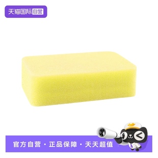 海绵赠品清洁产品赠品专用 赠品勿拍 自营