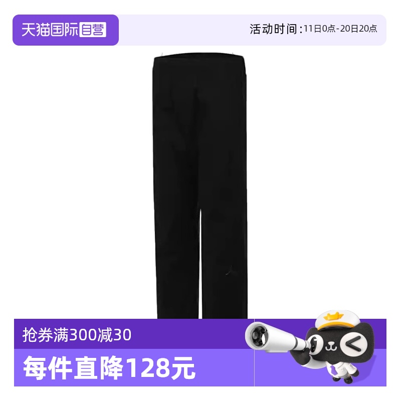 HF9330010 XXL ӪNikeͿӿʱаٴ˶HF9330-010