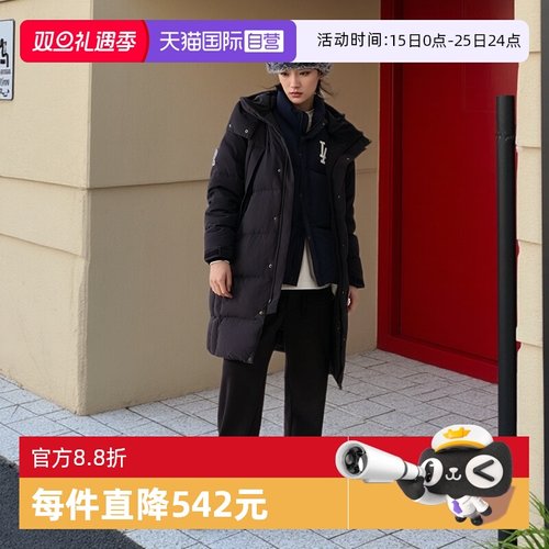 百年制帽先驱品牌