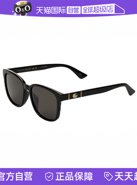 GUCCI新款墨镜超轻板材