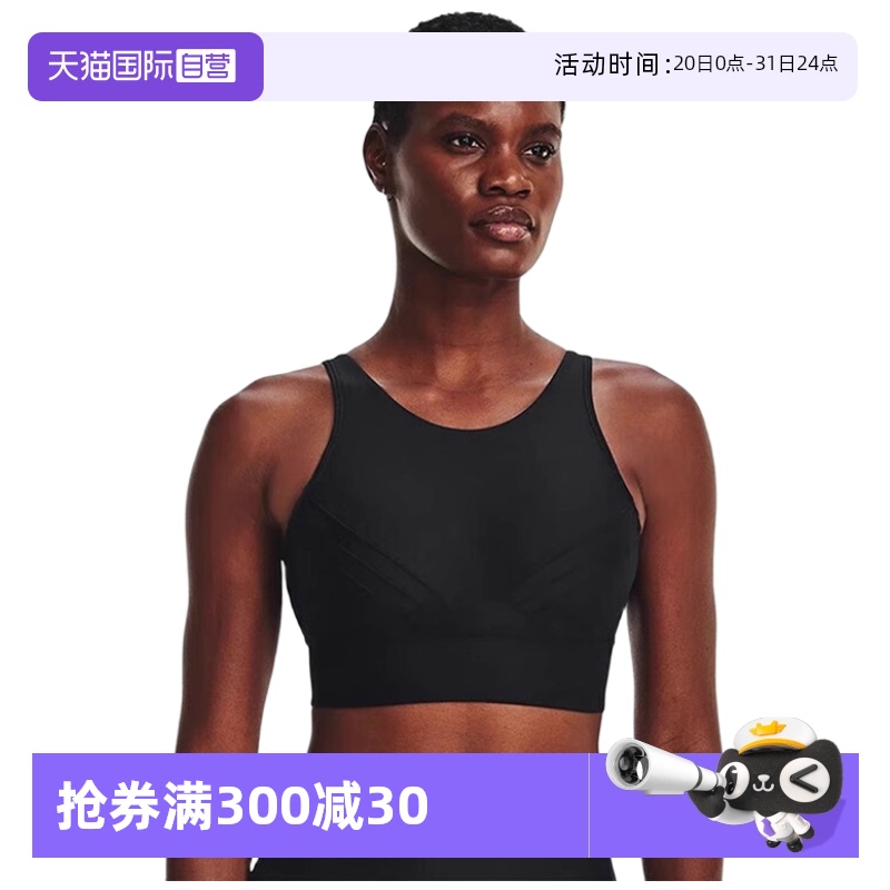 XS ɫ èʰInfinity˶309.68Ԫ4(77.42Ԫ/88VIP 95)