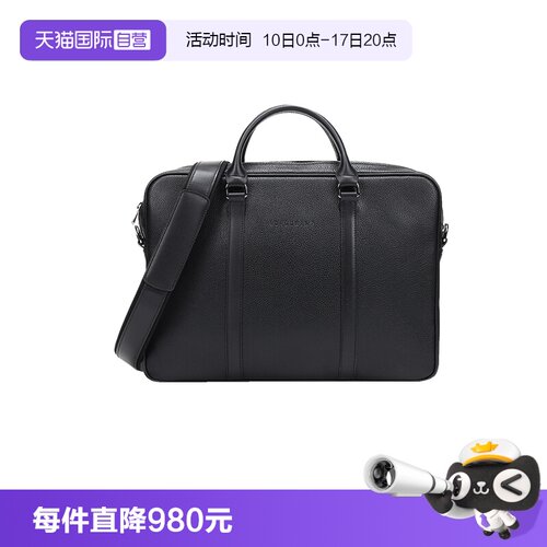 自营斜挎包LONGCHAMP/珑骧