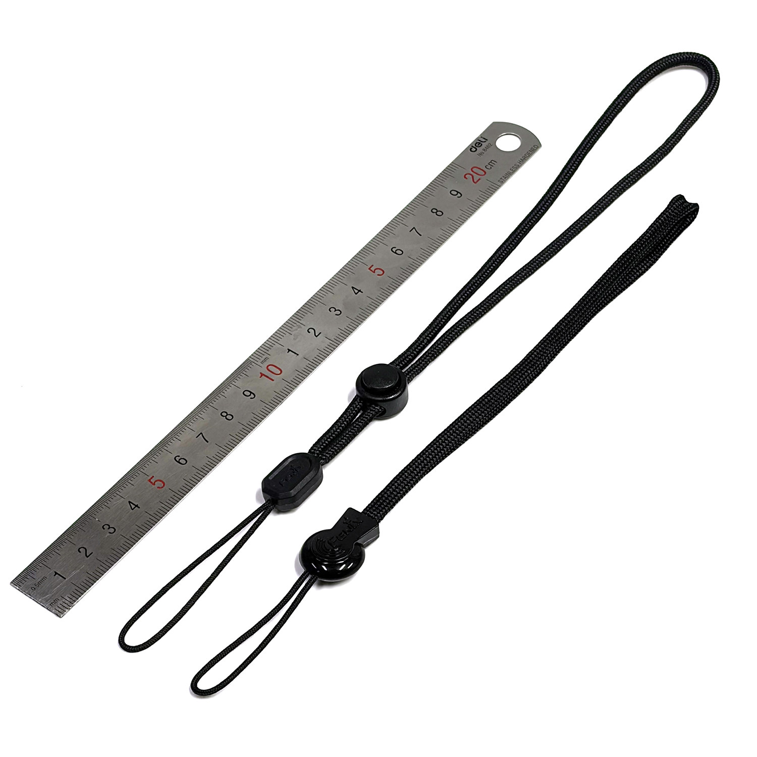 菲尼克斯Fenix 品牌原装  高质量加粗手绳 手电绳/失手绳带收绳扣,户外/登山/野营/旅行用品,其他,淘宝优惠券,粉丝福利购,淘宝优惠卷