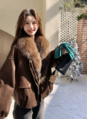 现货新款首发2159-P485-K669新国标90白鸭绒派克服