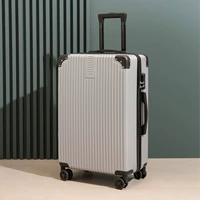 28 -INCH [LISETIME GARUNTY+FACTORY DIGHT SALES]