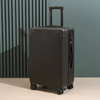 26 дюймов [пожизненная гарантия+прямые продажи фабрики]