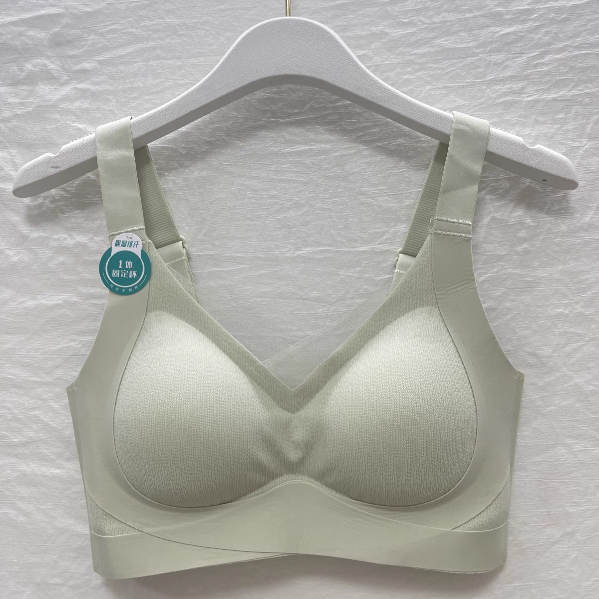 新品推荐无痕提拉内衣女夏薄款聚拢小胸收副乳软支撑防下垂文胸罩 新品推荐无痕提拉内衣女夏薄款聚拢小胸收副乳软支撑防下垂文胸罩