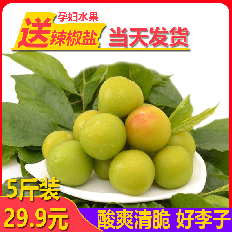 网友分享在meiguo.com上的图片