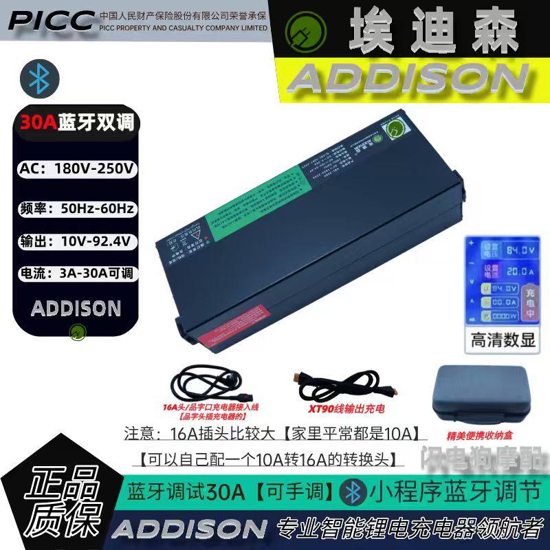 ��Ʒ����ɭ﮵�س����1-30A������ѹ˫�����ɵ���Ԫ��������