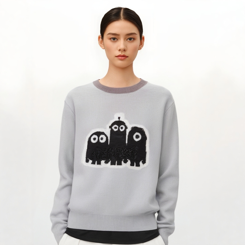 上衣大码2024新款春装套装洋气