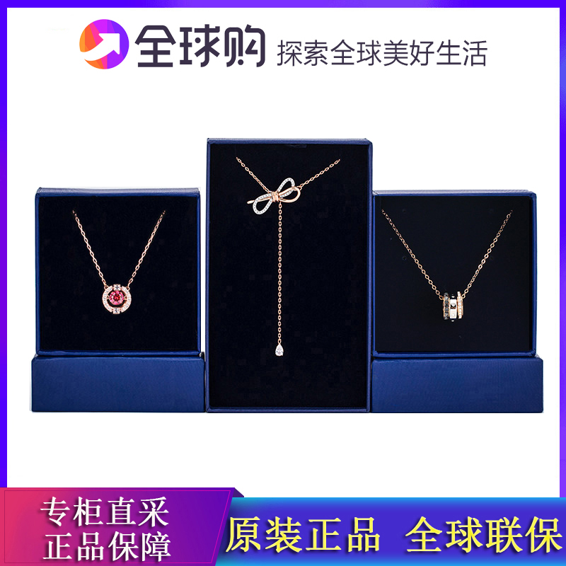 时尚活动