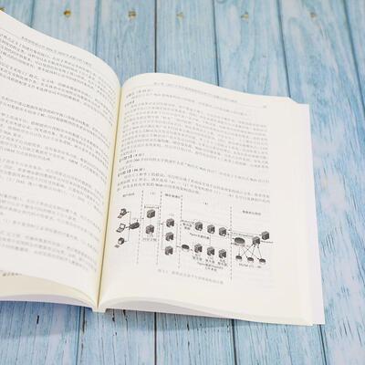 正版系统架构设计师:20162020年试题分析与解答计算机技术与软件专业技术资格考书店计算机与网络书籍 畅想畅销书