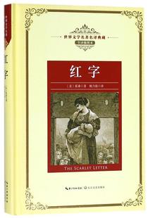 正版红字霍桑书店中小学教辅书籍 畅想畅销书