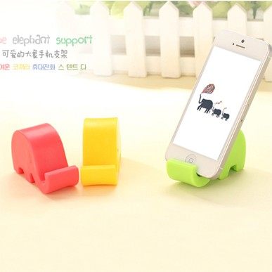 Support téléphone GSM - Ref 1362009 Image 4