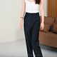 九分羊毛西裤 GP018 菲诗菲曼高端定制罗家M家同源 ZJZA730K