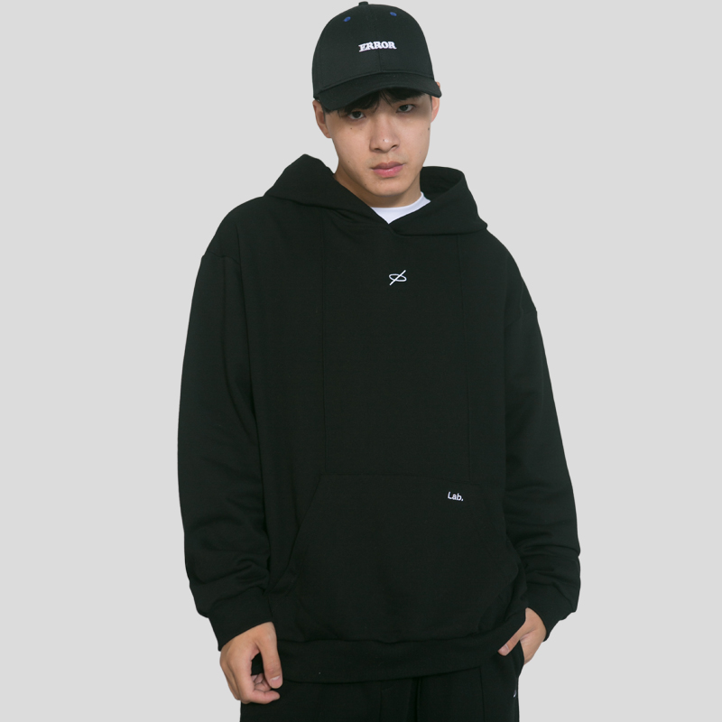 抓绒基础保暖刺绣