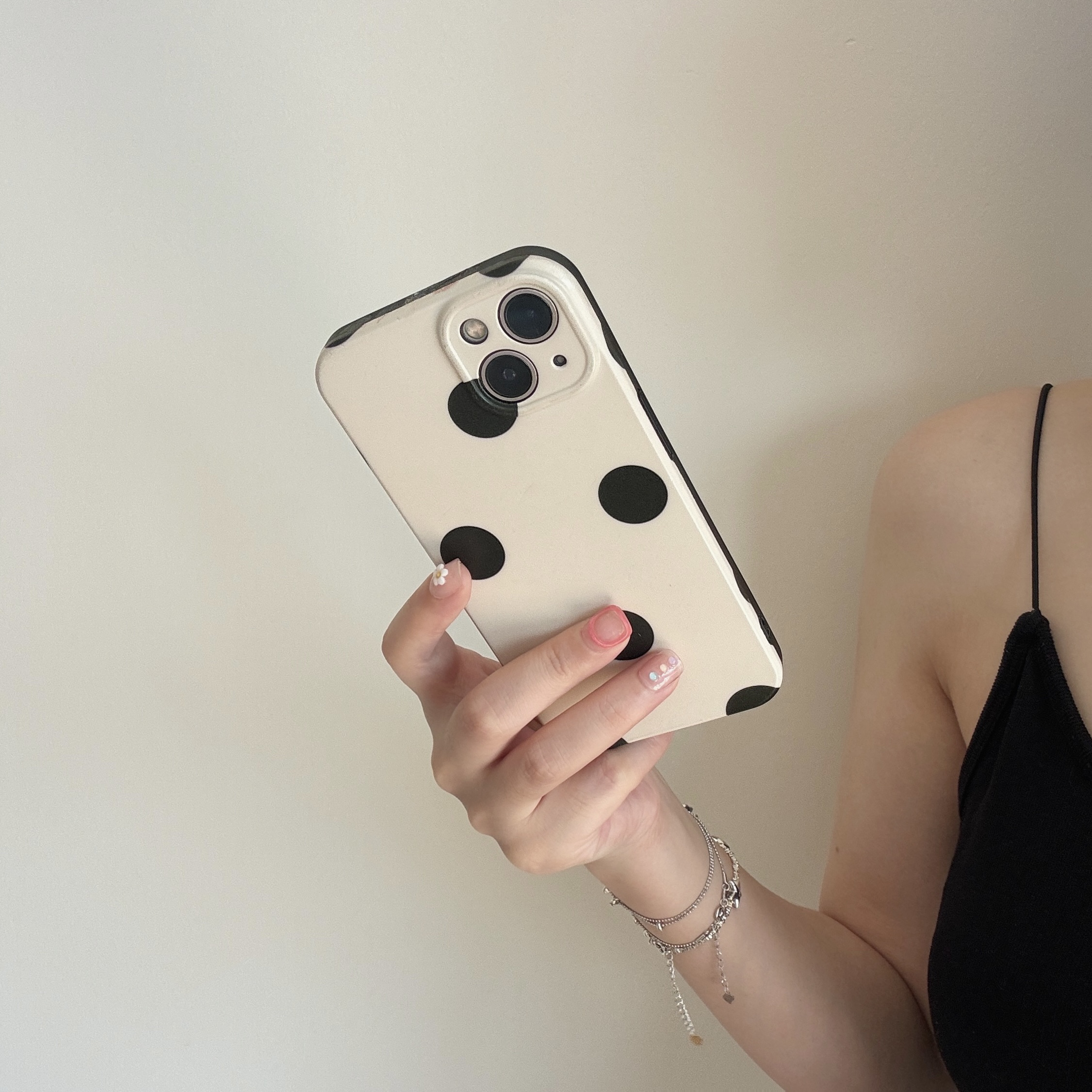 苹果iPhone17ins风波点