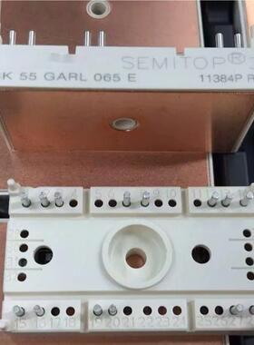 SK55GARL065E SK50GB065 SK60GAL123 SK23GD126ET SK50MLI066