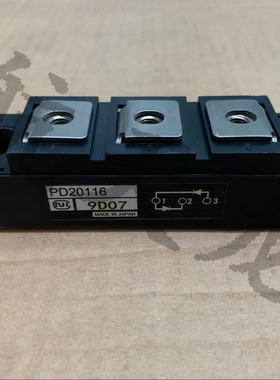 PD20116 PD15116 PDH15116 PDH20116全新原装现货