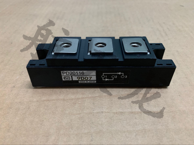 PD20116 PD15116 PDH15116 PDH20116全新原装现货