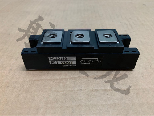 PD20116 PD15116 PDH15116 PDH20116全新原装现货
