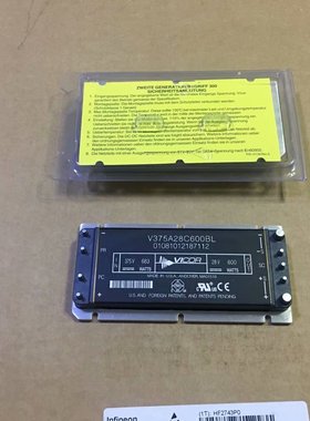 V375A28C600BL V375A48C600BL V375A5C400AL V375A15C600BC