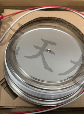 原装进口ABB闸晶管可控硅5STP28L4200 5STP28L4000正品