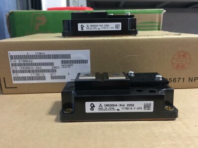 CM500HA-34A CM600HA-24A CM400HA-24A CM300HA-24H全新原装现货