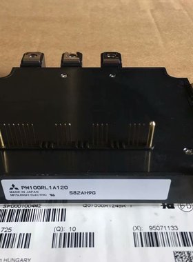 PM100RL1A120 PM150RLA120 PM100RLA120 PM100CL1A120原装现货