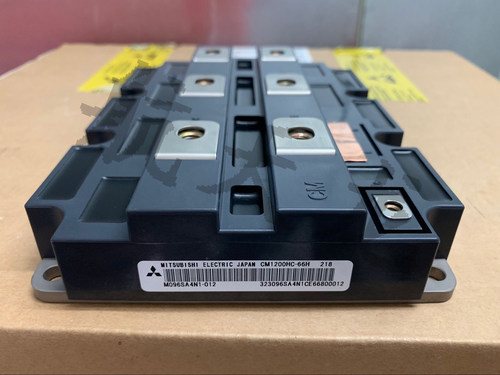CM1200HC-66H CM800HB-66H CM800HB-50H CM800HC-66H 原装现货