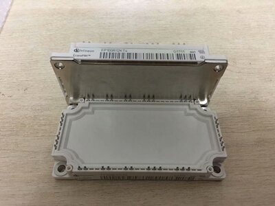 FP100R12KT4 FP75R12KT4 7MBR75VN120-50 7MBR100VN120-50现货