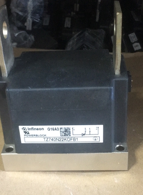 TZ740N22KOFB1 TZ740N20KOFB1 TZ740N18KOFB1 TZ800N18KOFB1现货