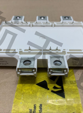 FS200R12PT4 FS200R12KT4 FS150R12PT4原装现货