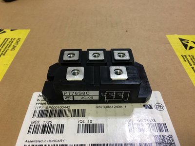 PT76S8C PT7616A PT76S16 PT5116A PT100S16A PT100S16全新原装