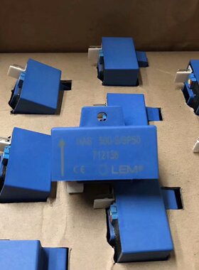 HAS500-S/SP50 HAS400-S HAS200-S/SP54全新原装现货