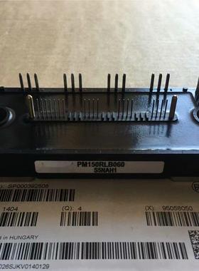 PM150RLB060 PM50RLB060 PM50CL1A060 PM150CLB060 PM150RL1B060