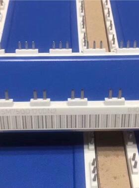 BSM75GD120DN2 BSM100GD120DN2 BSM75GD120DLC BSM50GD120DN2