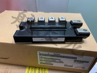 PM100CL1A060 PM100CL1A060 PM75CLA060 PM75CL1A060全新原装现货