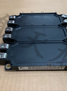 原装IGBT模块6MBI450U-170 450A1700V功率品质保证