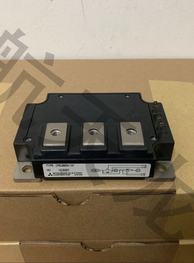 CM600DU-5F CM600DU-12NFH CM600HU-24F CM400DUHA-5F CM600HA-5F