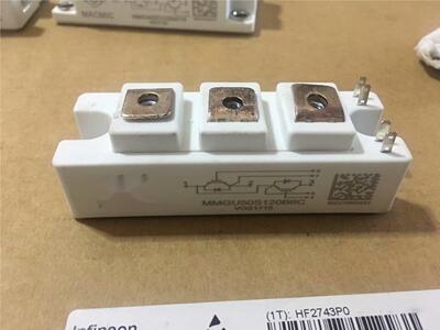 MMGU50S120B6C MMGU75S120B6C MMGU100S120B6C MMGU40S120B6C全新