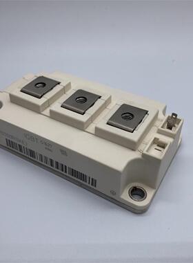 FD200R12KE3 FD300R12KE3 FD400R12KE3 FF200R06KE3