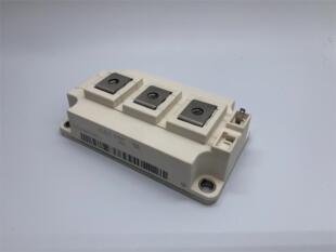 FD200R12KE3 FD300R12KE3 FD400R12KE3 FF200R06KE3