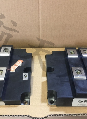 DIM1200FSM12-A000 DIM1600FSM12-A000 DIM1200FSM17-A000现货