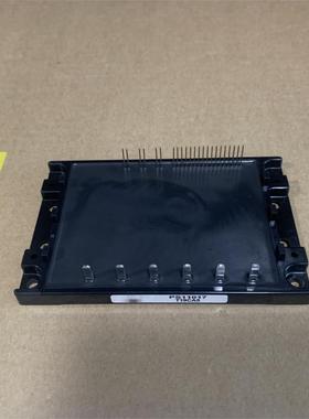 PS11017 PS11036 PS11037 PS11015 PS11018-A PS12015-A PS11013